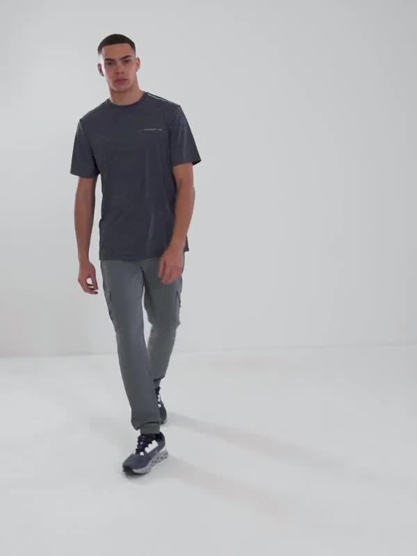 Fleck T-Shirt