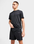 Arch Shorts