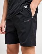 Arch Shorts