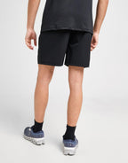 Arch Shorts