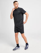 Arch Shorts
