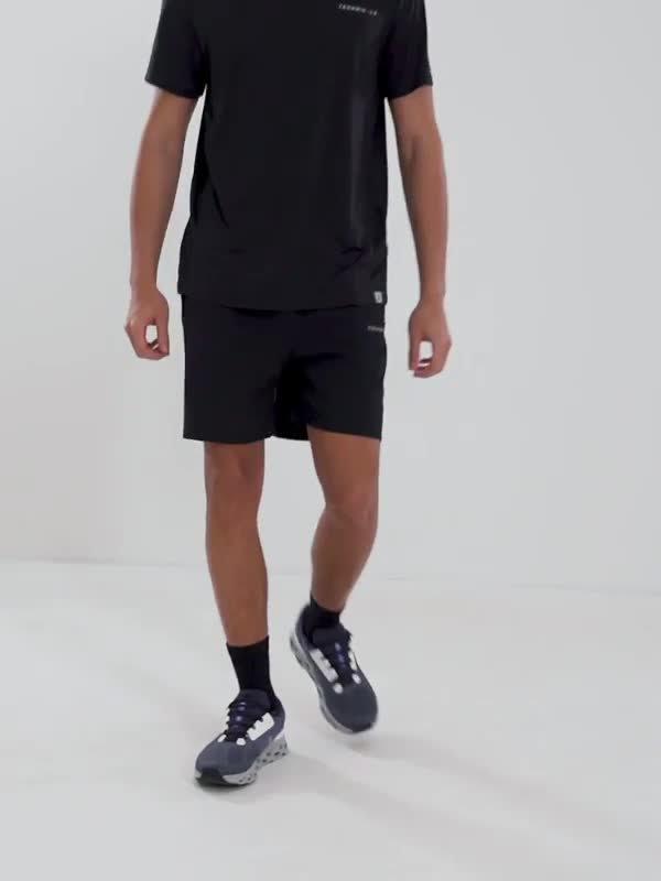 Arch Shorts