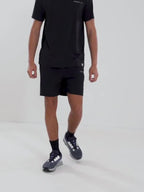 Arch Shorts