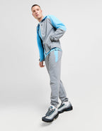 Isaac Track Pants