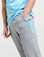 Isaac Track Pants