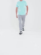 Isaac Track Pants