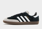 Samba OG Women's