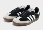 Samba OG Women's