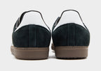Samba OG Women's