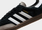 Samba OG Women's