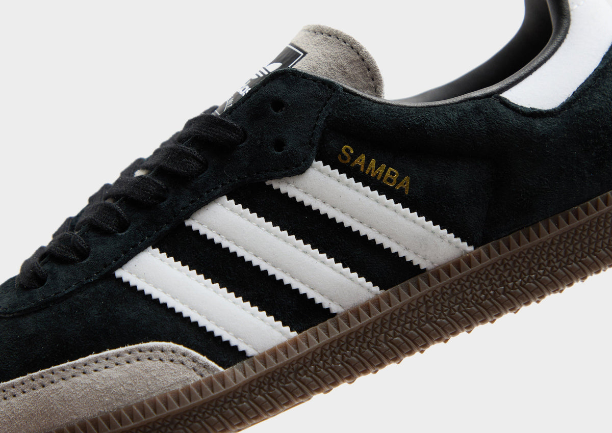 Samba OG Women's