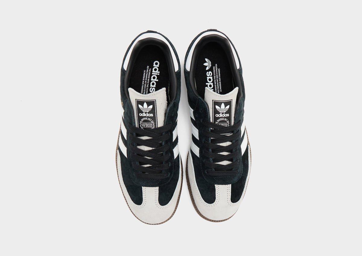 Samba OG Women's