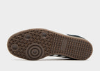 Samba OG Women's