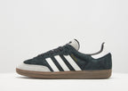 Samba OG Women's