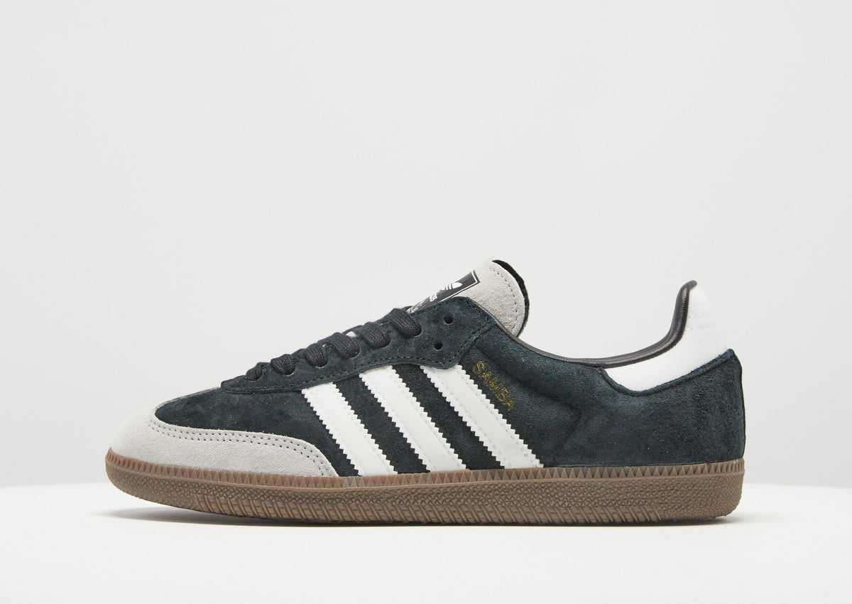 Samba OG Women's