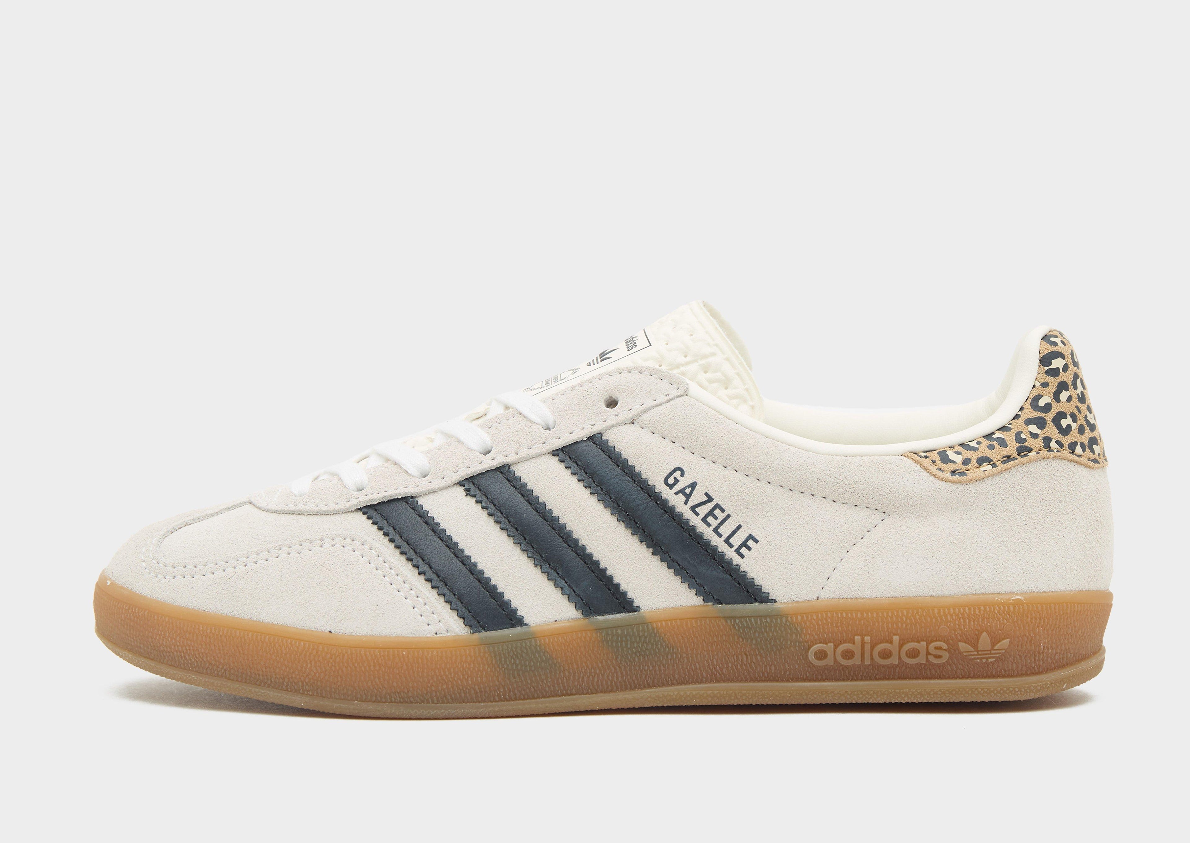 Gazelle Indoor Women's