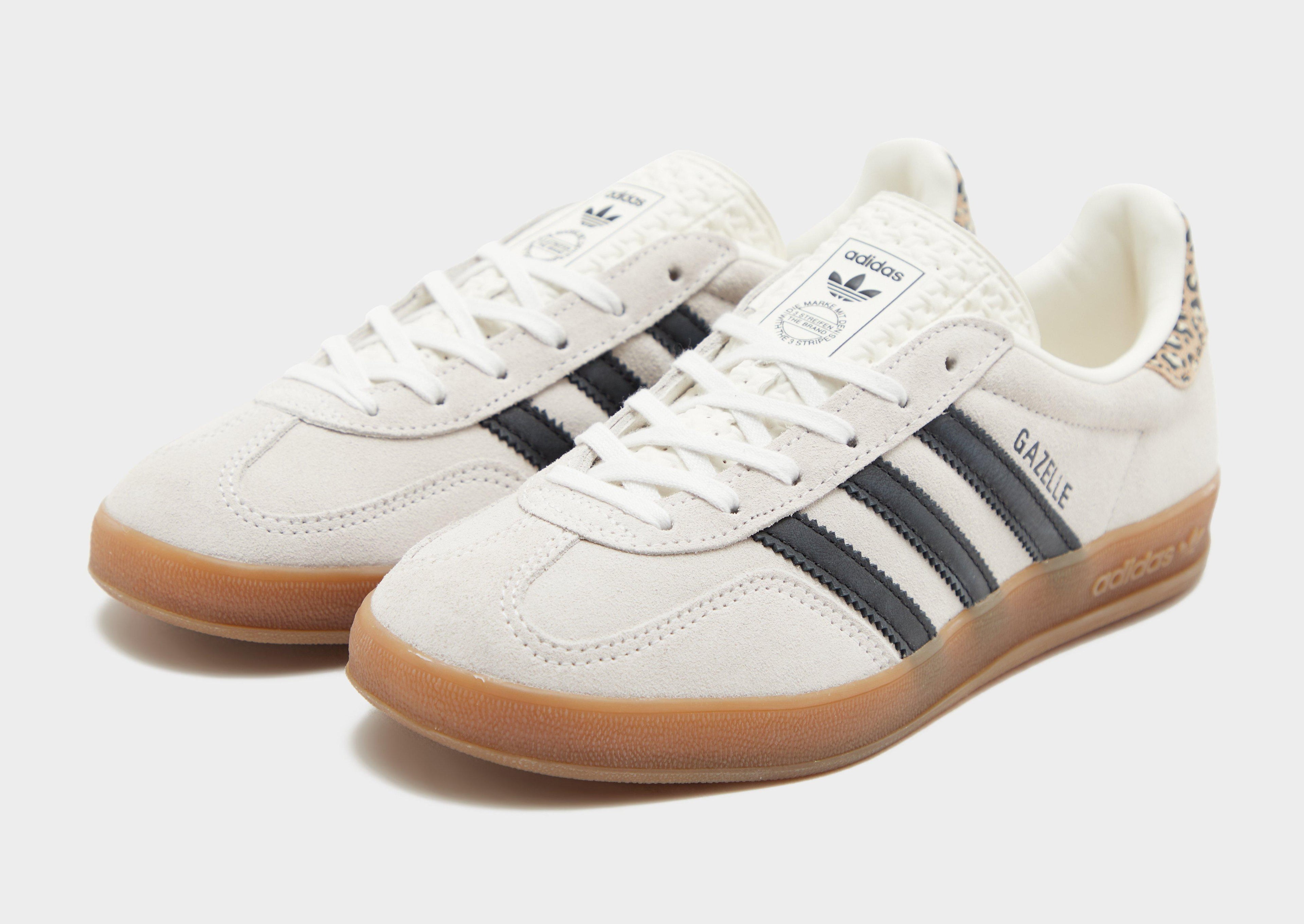 Gazelle Indoor Women's