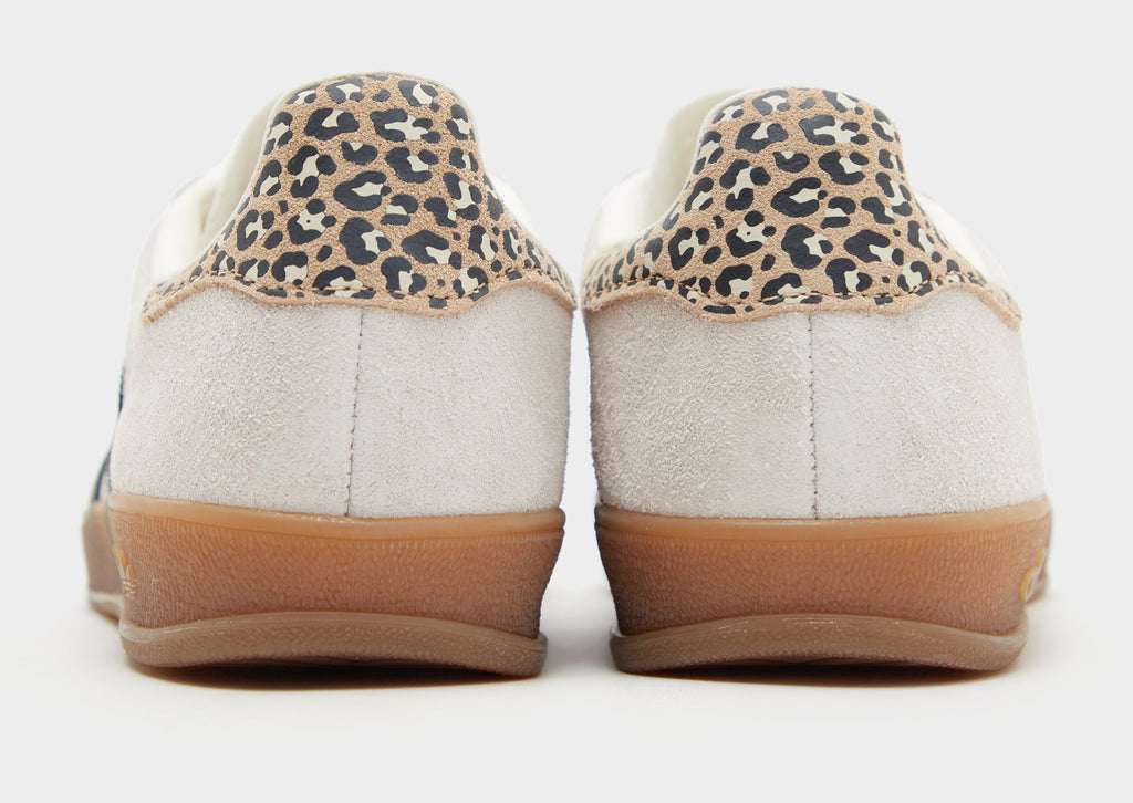 Gazelle Indoor Women's