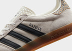 Gazelle Indoor Women's