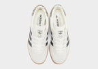 Gazelle Indoor Women's