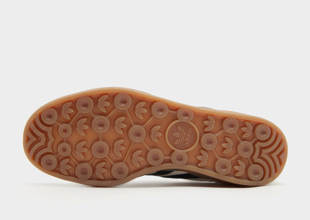 Gazelle Indoor Women's