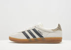 Gazelle Indoor Women's