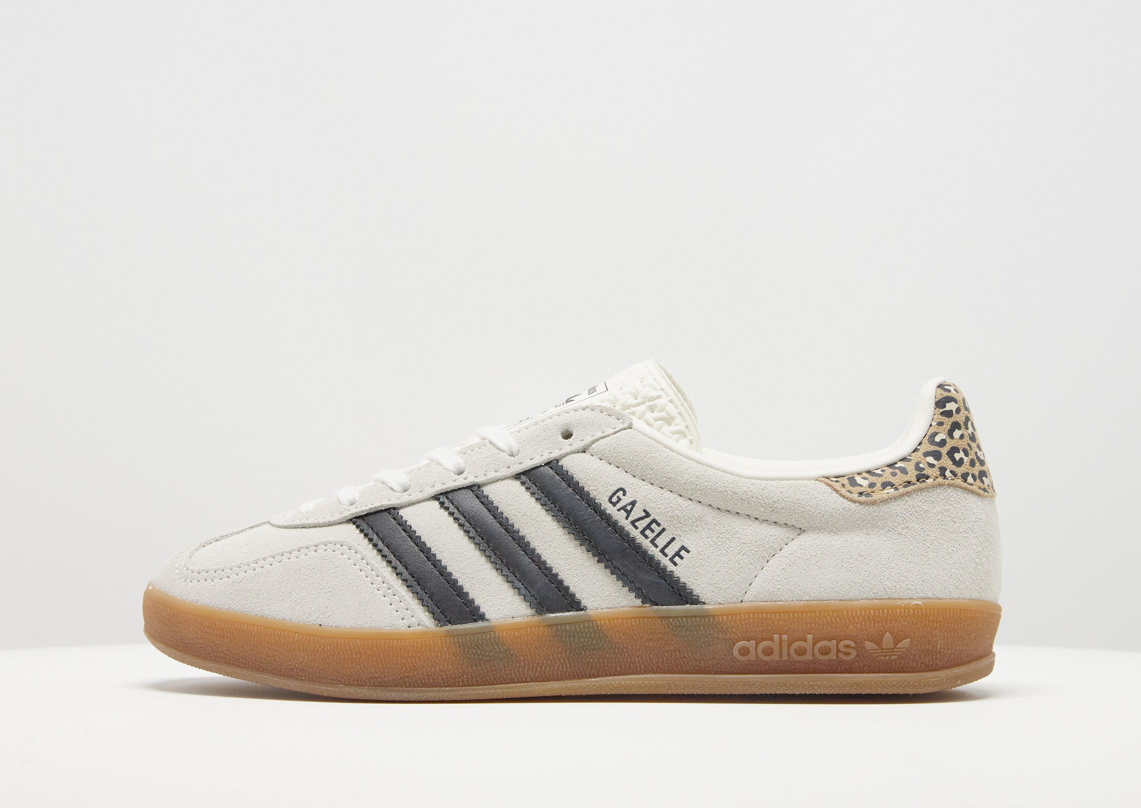 Gazelle Indoor Women's