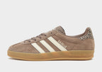 Gazelle Indoor Women's