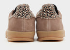 Gazelle Indoor Women's