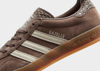 Gazelle Indoor Women's