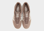 Gazelle Indoor Women's