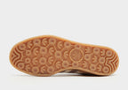 Gazelle Indoor Women's