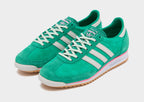 SL 72 Women's