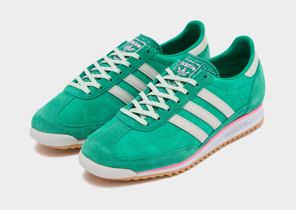 SL 72 Women's
