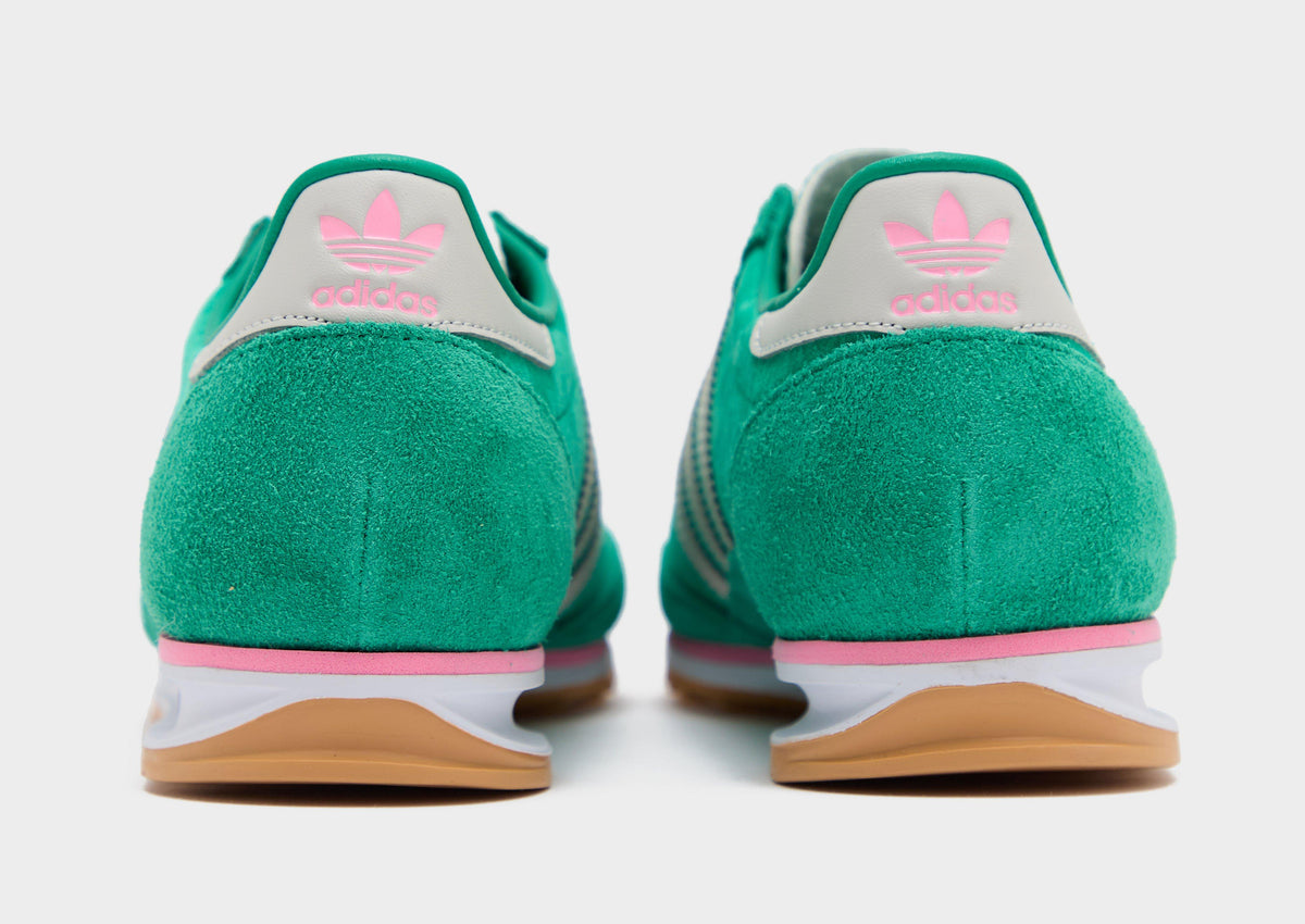 SL 72 Women's