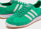 SL 72 Women's