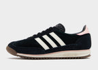 SL 72 Women's
