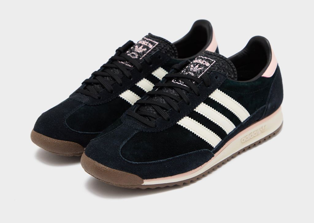 SL 72 Women's