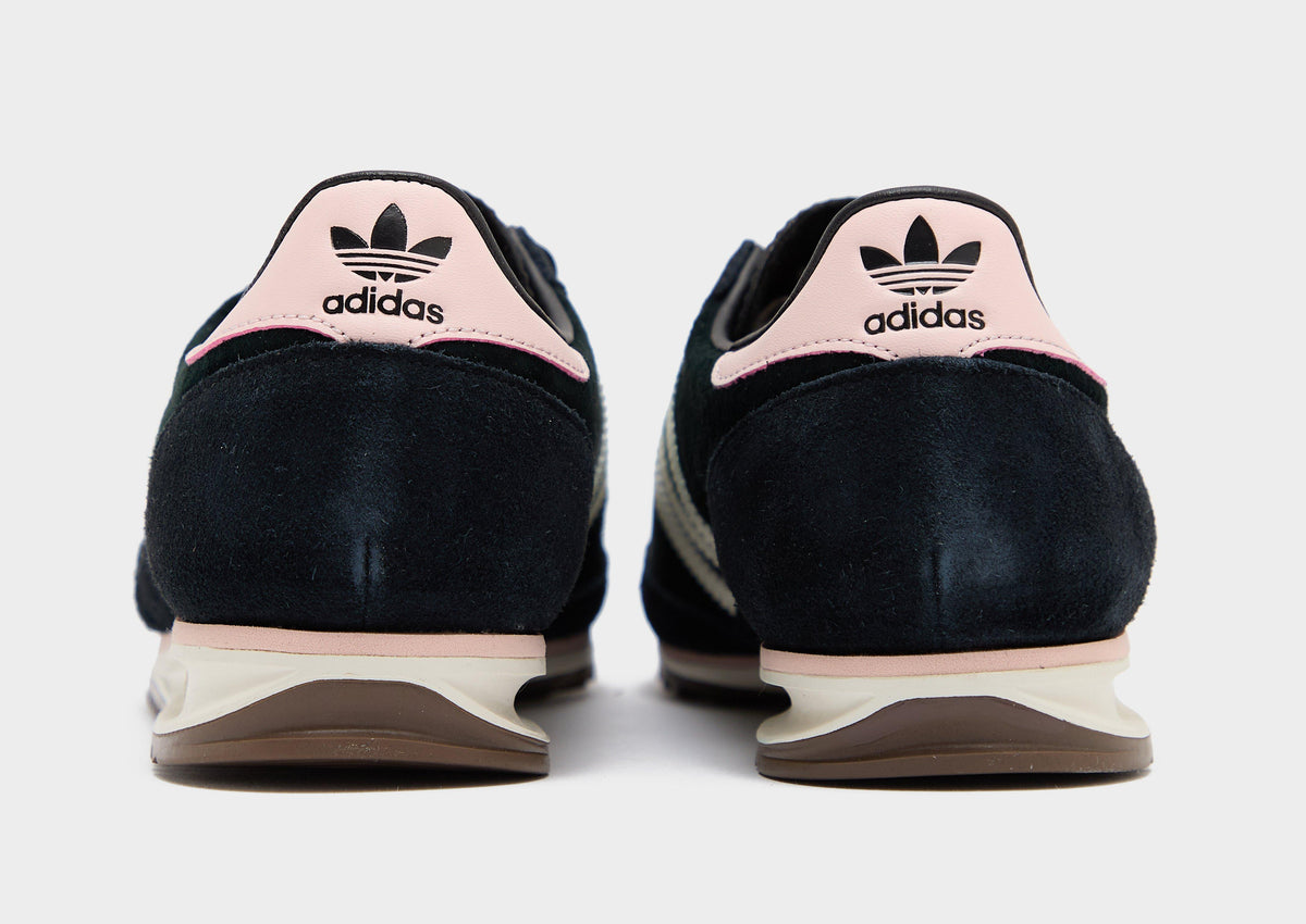 SL 72 Women's
