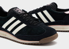 SL 72 Women's