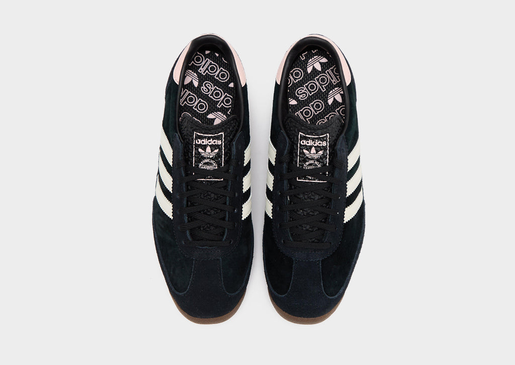 SL 72 Women's