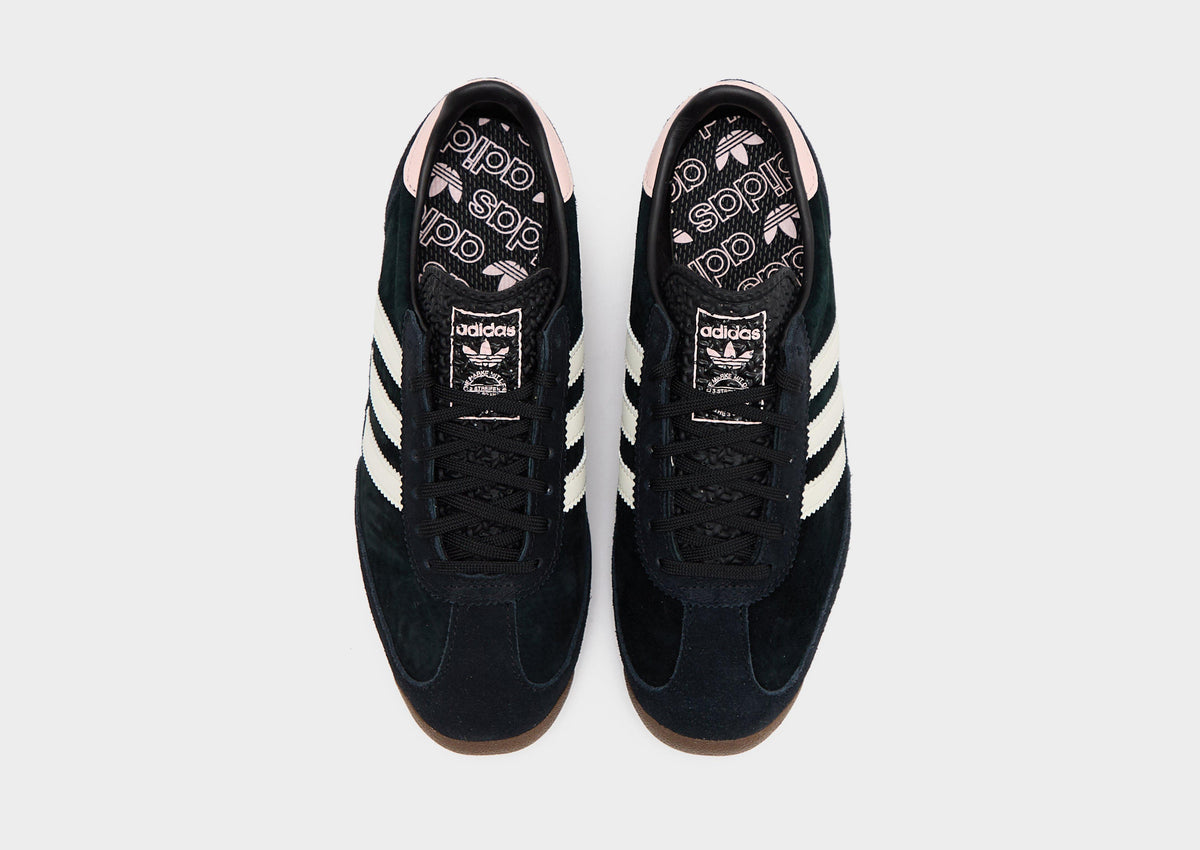 SL 72 Women's