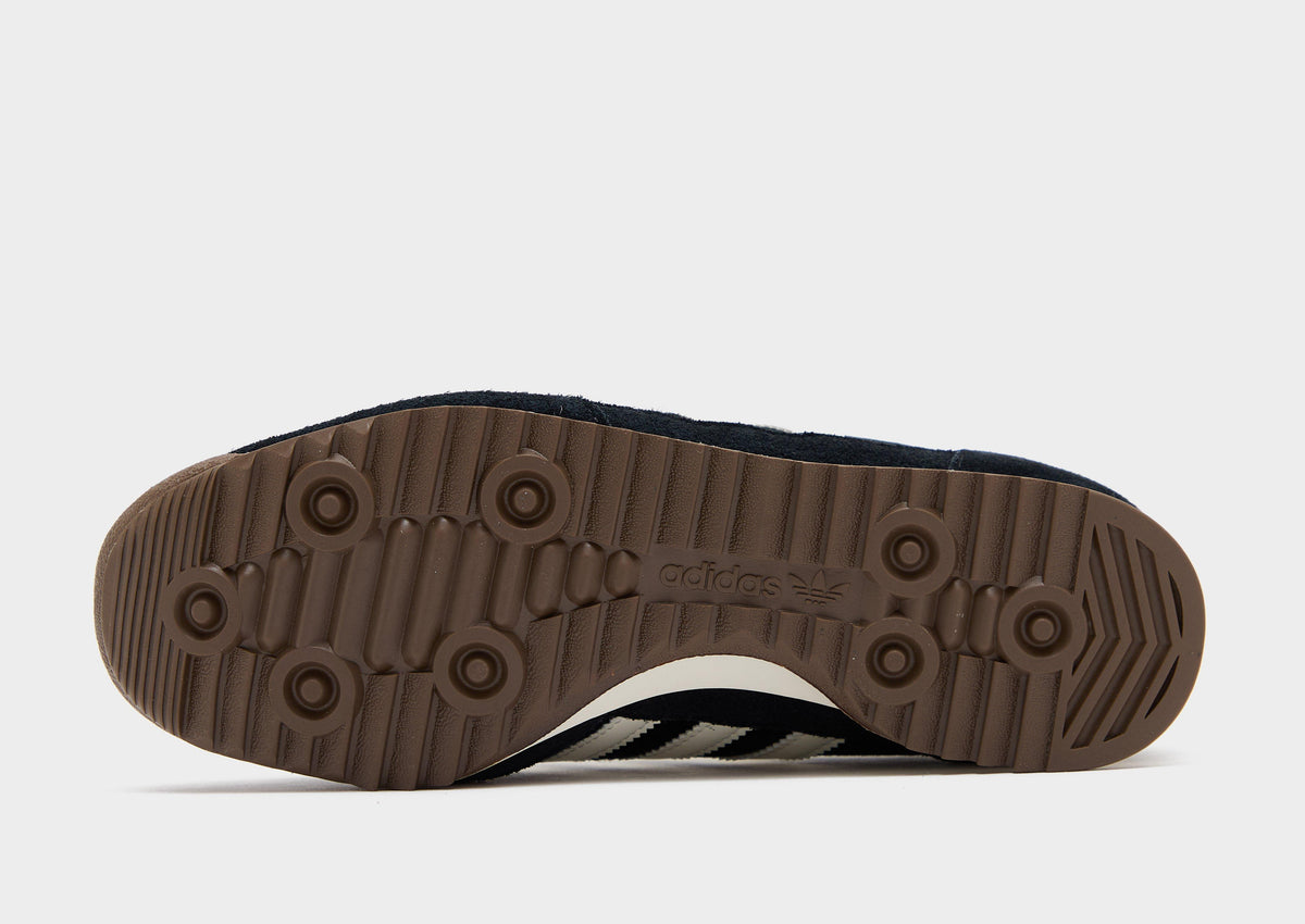 SL 72 Women's