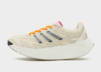 Adizero Aruku Women's