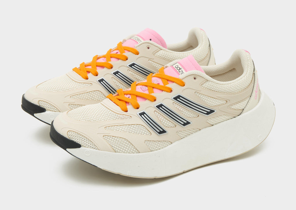 Adizero Aruku Women's
