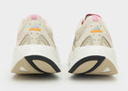 Adizero Aruku Women's