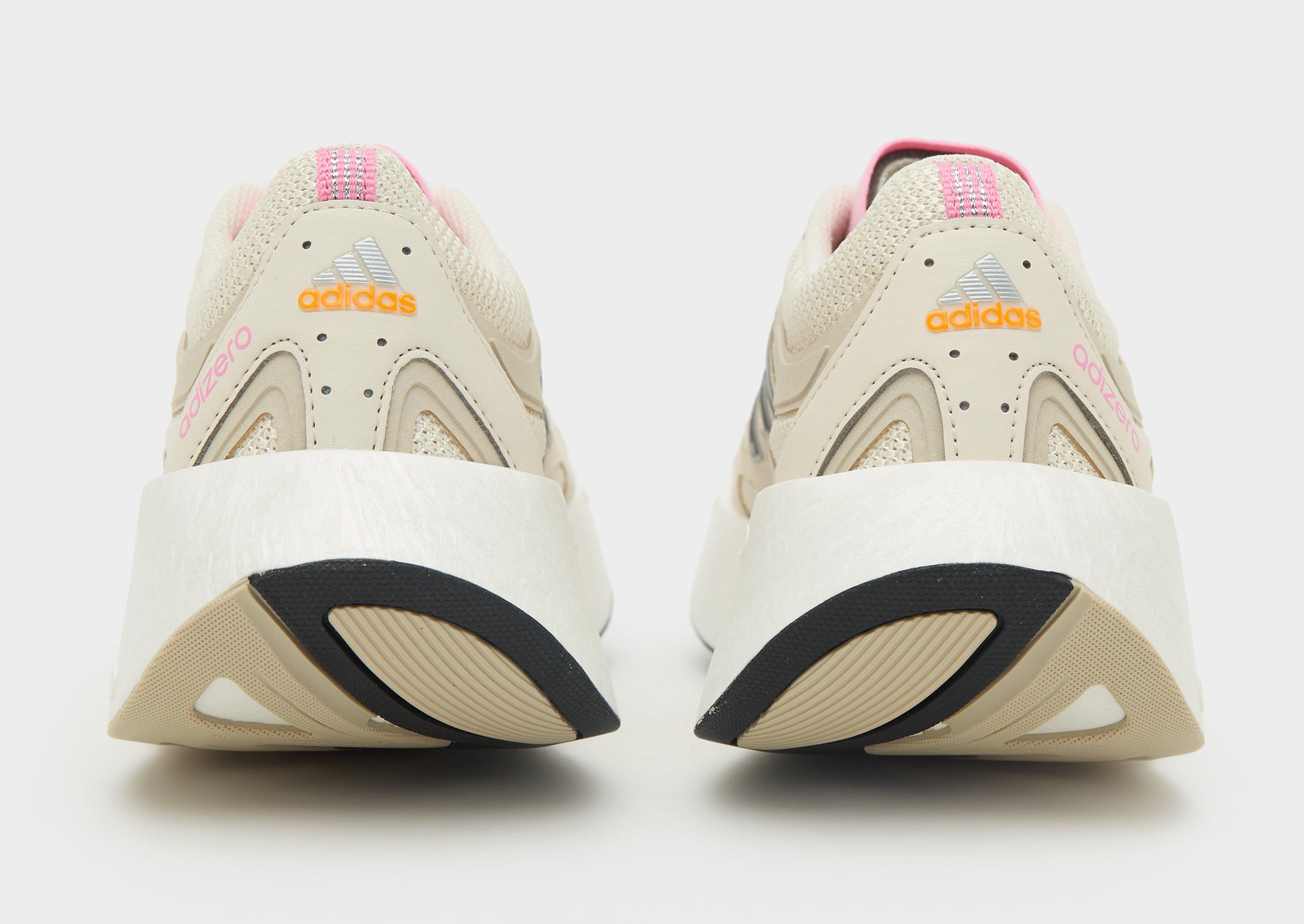 Adizero Aruku Women's