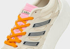 Adizero Aruku Women's