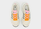Adizero Aruku Women's
