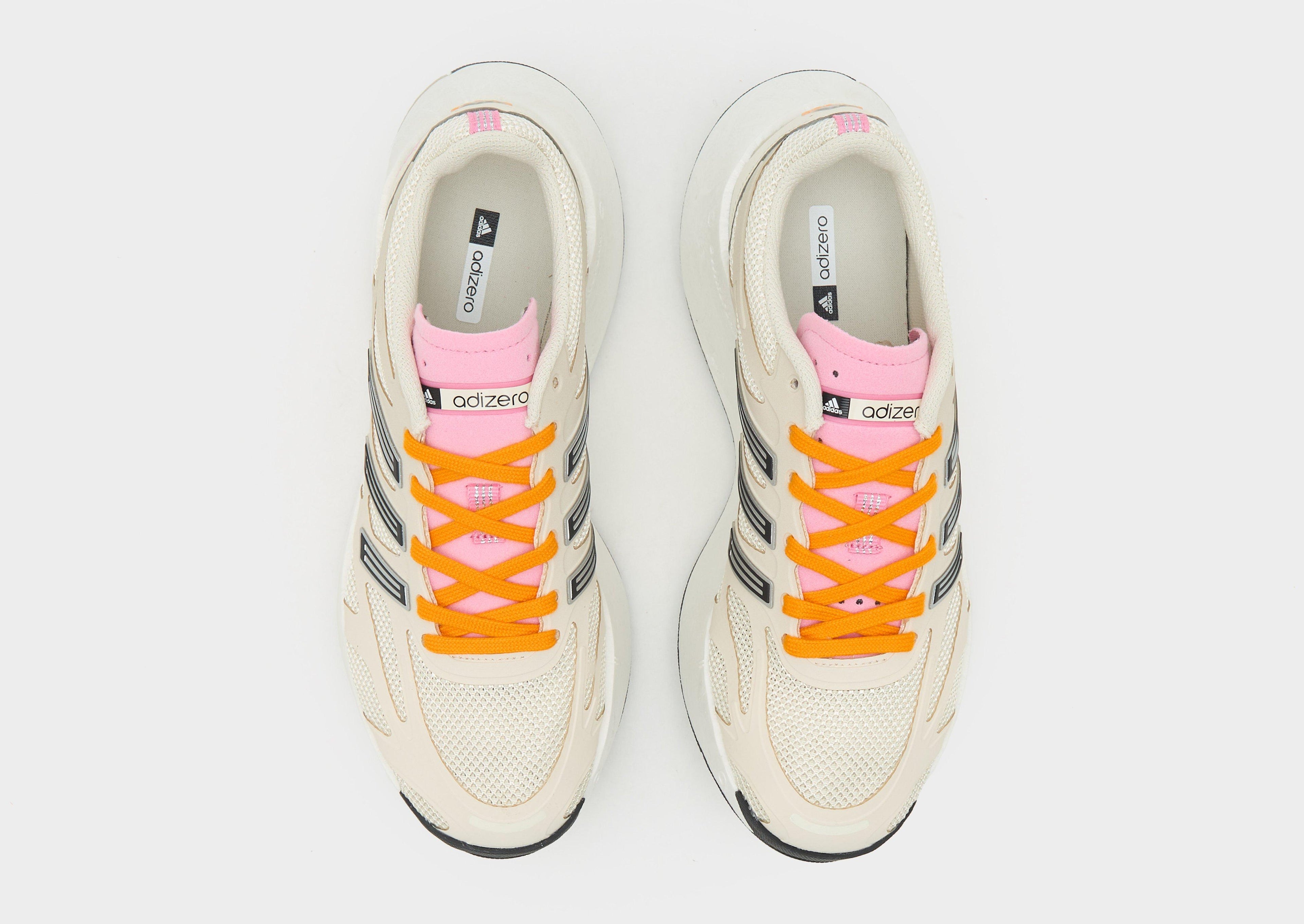 Adizero Aruku Women's